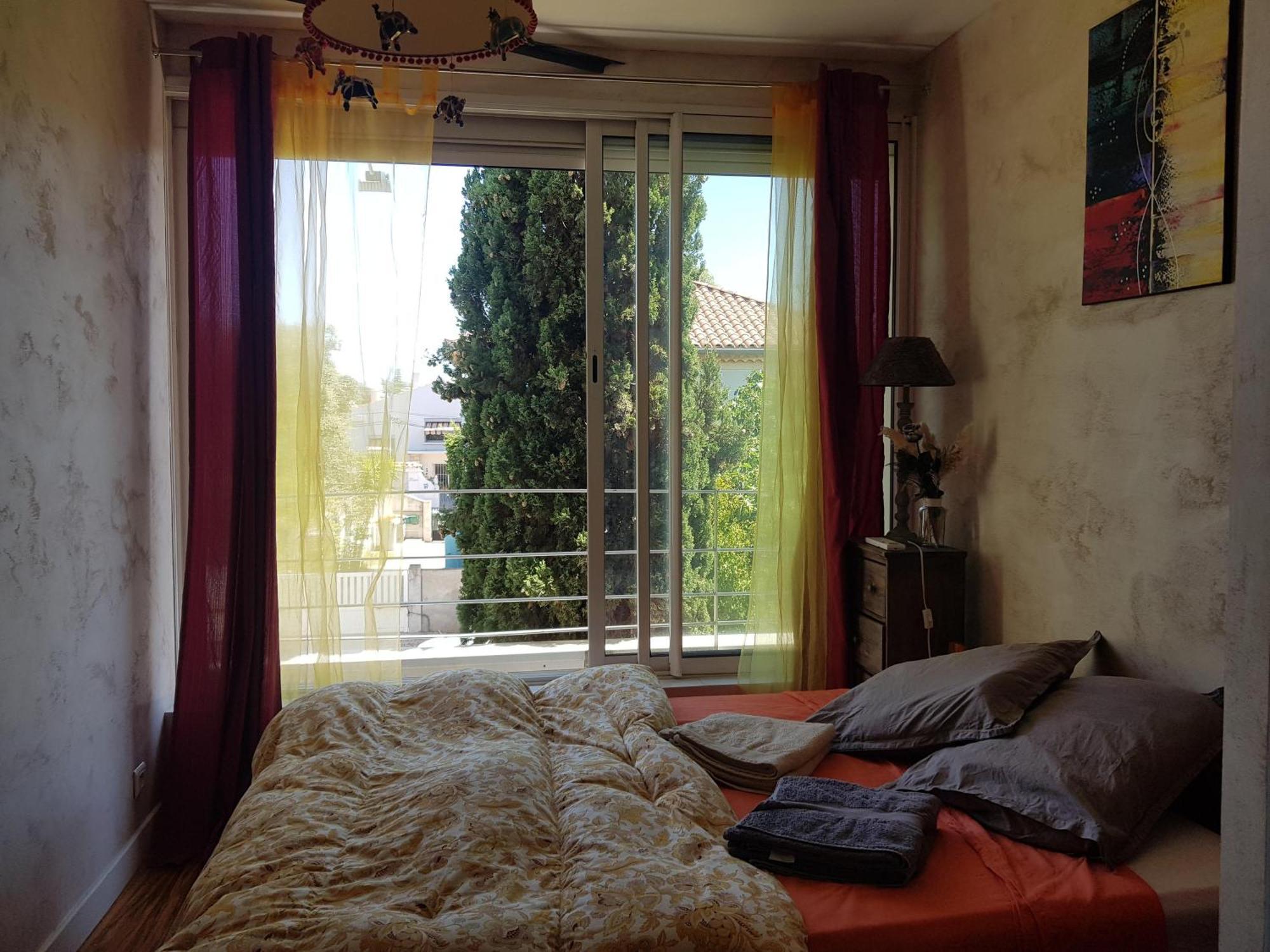 Dolce Vita - Jacuzzi - La Ciotat Exterior foto