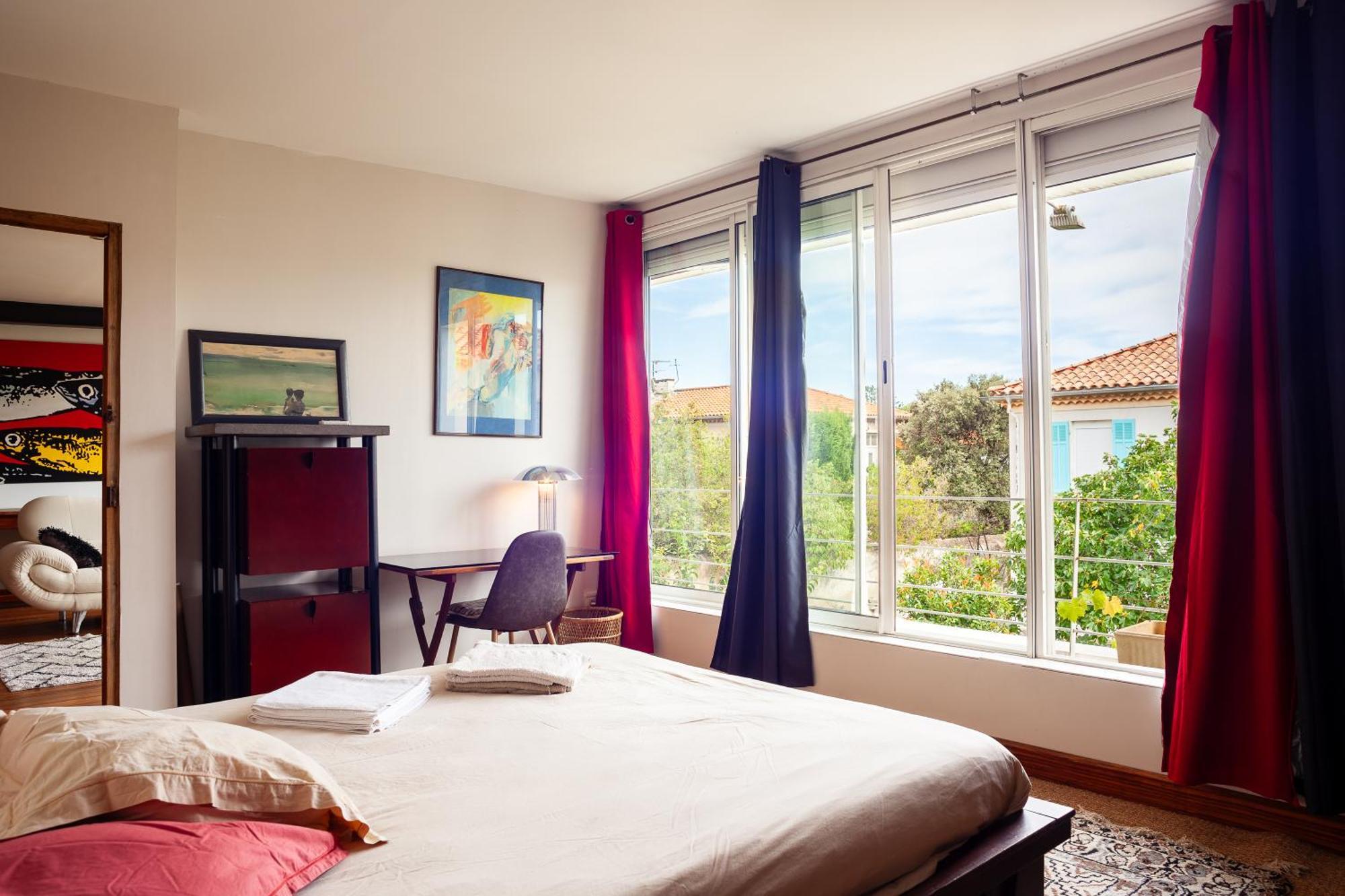Dolce Vita - Jacuzzi - La Ciotat Exterior foto