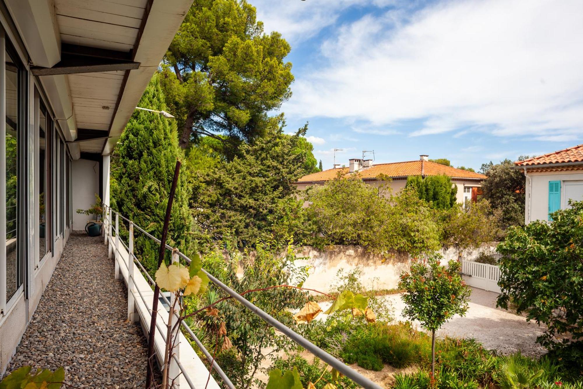 Dolce Vita - Jacuzzi - La Ciotat Exterior foto